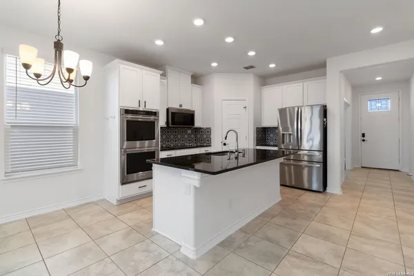 $345,000 | 11414 Amberina, San Antonio, TX 78245