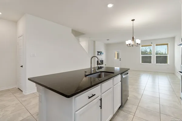 $345,000 | 11414 Amberina, San Antonio, TX 78245