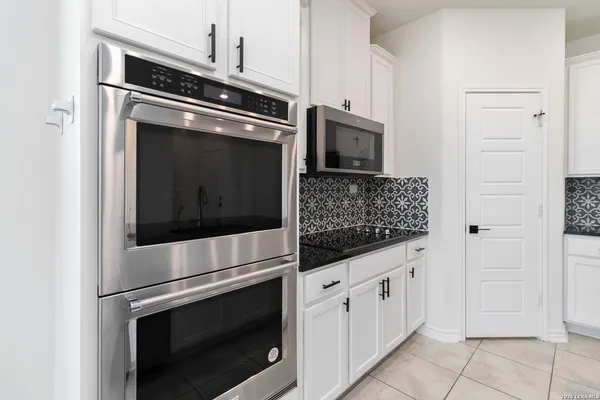 $345,000 | 11414 Amberina, San Antonio, TX 78245