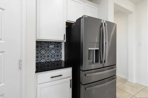 $345,000 | 11414 Amberina, San Antonio, TX 78245