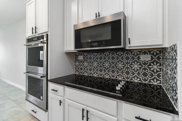 $345,000 | 11414 Amberina, San Antonio, TX 78245