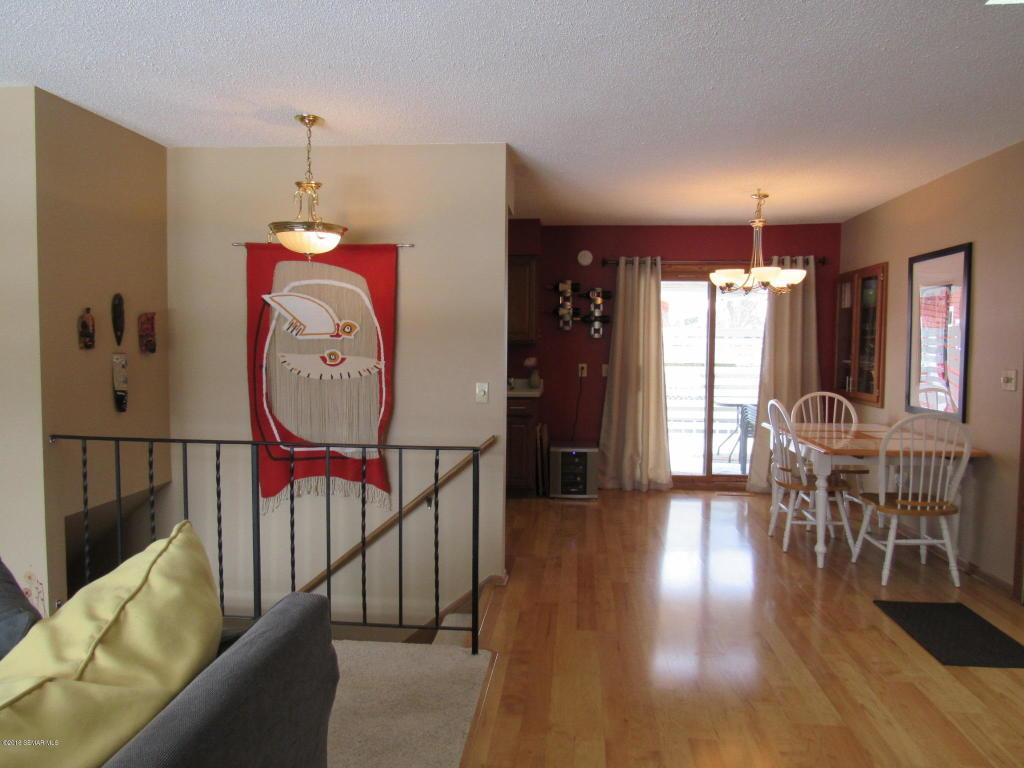 1907 13th Avenue Northeast Rochester, MN 55906 - Photo 1 of 1 Gallery Image 1