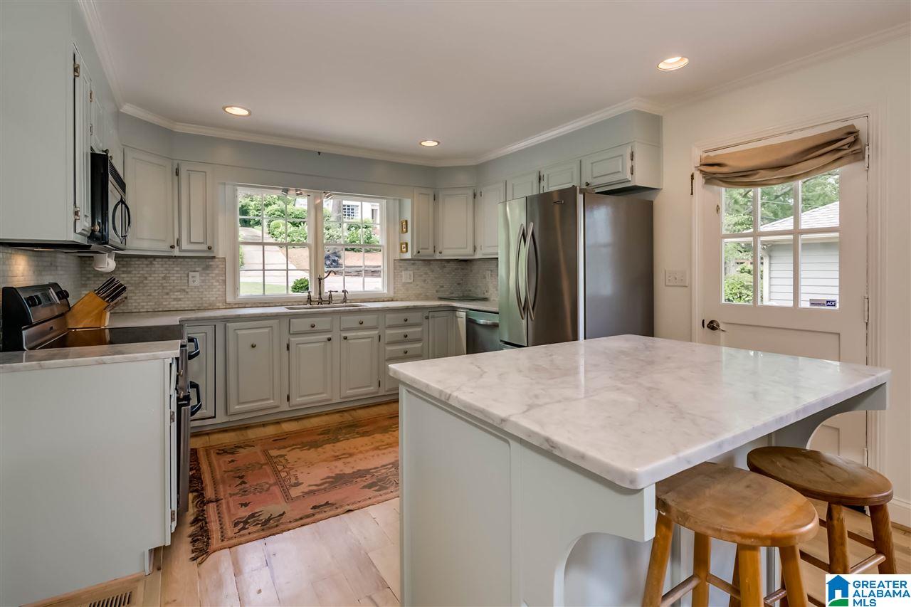 2925 Virginia Road Birmingham, AL 35223 - Photo 8 of 48