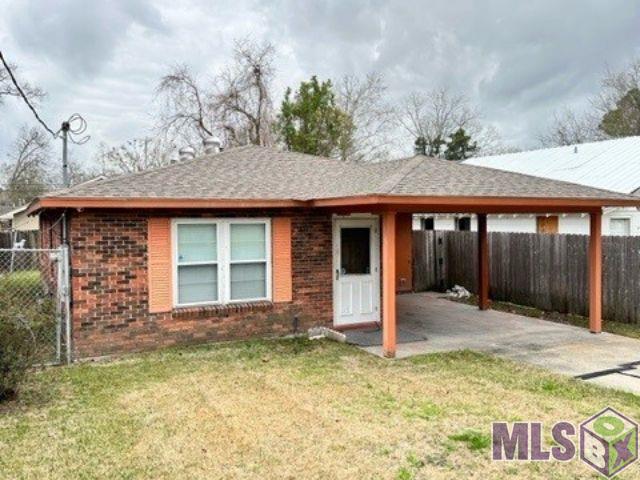 2162 70th Avenue Baton Rouge, LA 70807 - Photo 1 of 10 Gallery Image 1