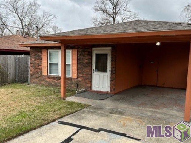 2162 70th Avenue Baton Rouge, LA 70807 - Photo 2 of 10 Gallery Image 2