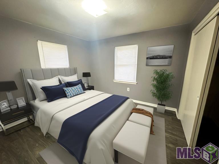 2162 70th Avenue Baton Rouge, LA 70807 - Photo 4 of 10 Gallery Image 4