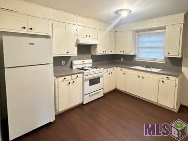 2162 70th Avenue Baton Rouge, LA 70807 - Photo 6 of 10 Gallery Image 6