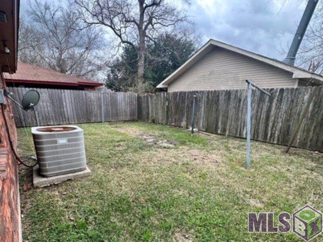 2162 70th Avenue Baton Rouge, LA 70807 - Photo 7 of 10 Gallery Image 7