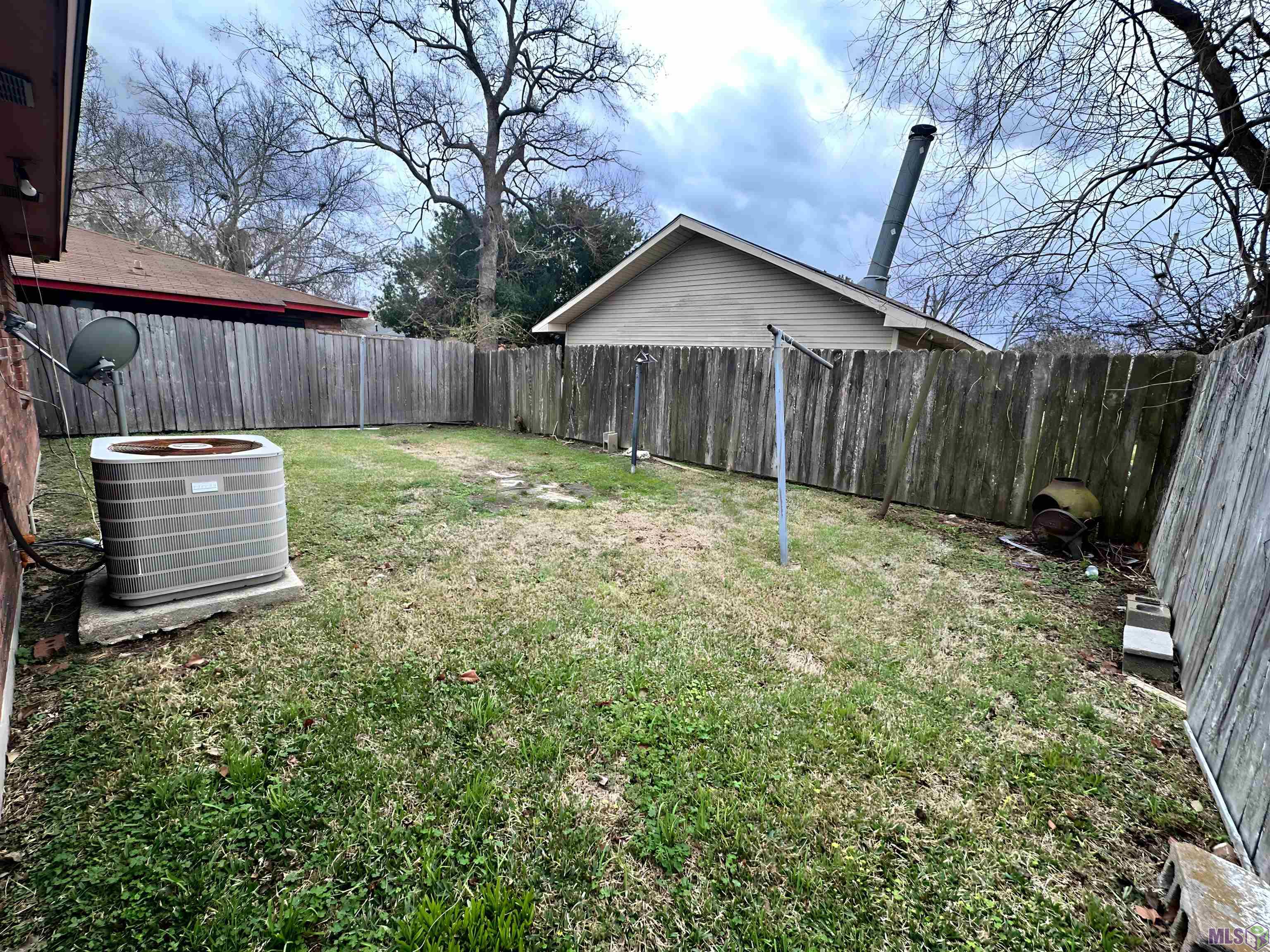 2162 70th Avenue Baton Rouge, LA 70807 - Photo 8 of 10 Gallery Image 8