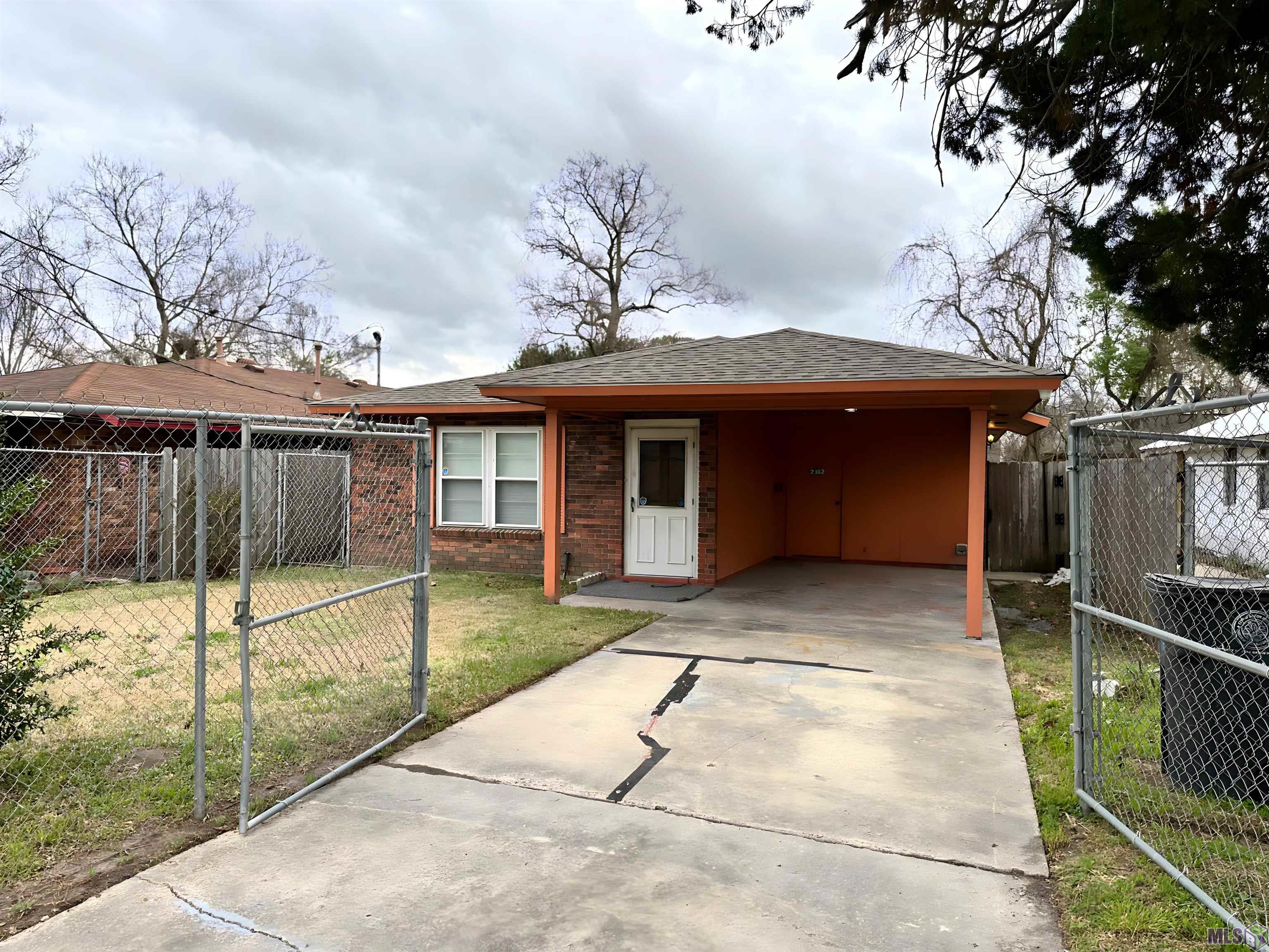 2162 70th Avenue Baton Rouge, LA 70807 - Photo 9 of 10 Gallery Image 9