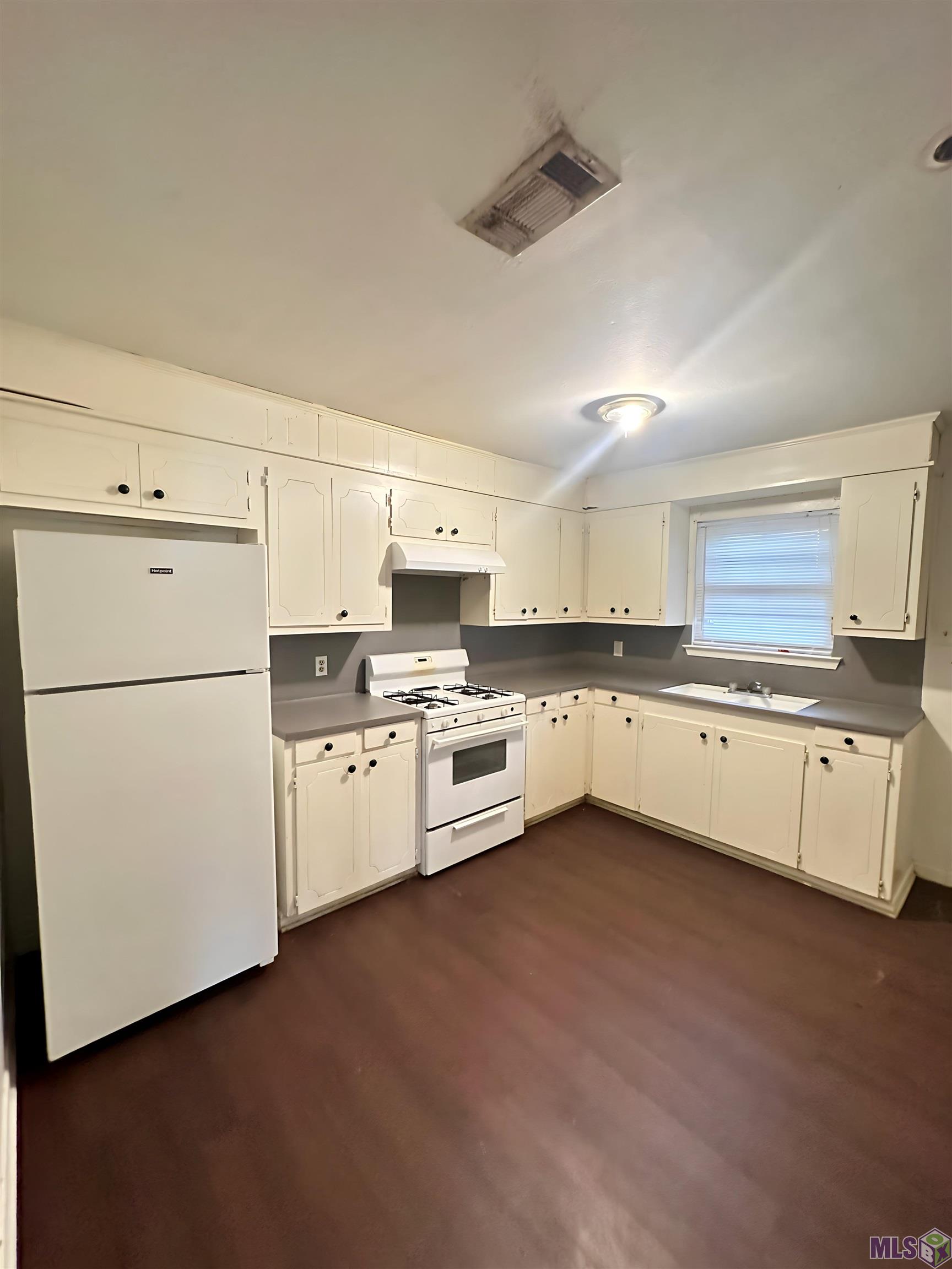 2162 70th Avenue Baton Rouge, LA 70807 - Photo 10 of 10 Gallery Image 10