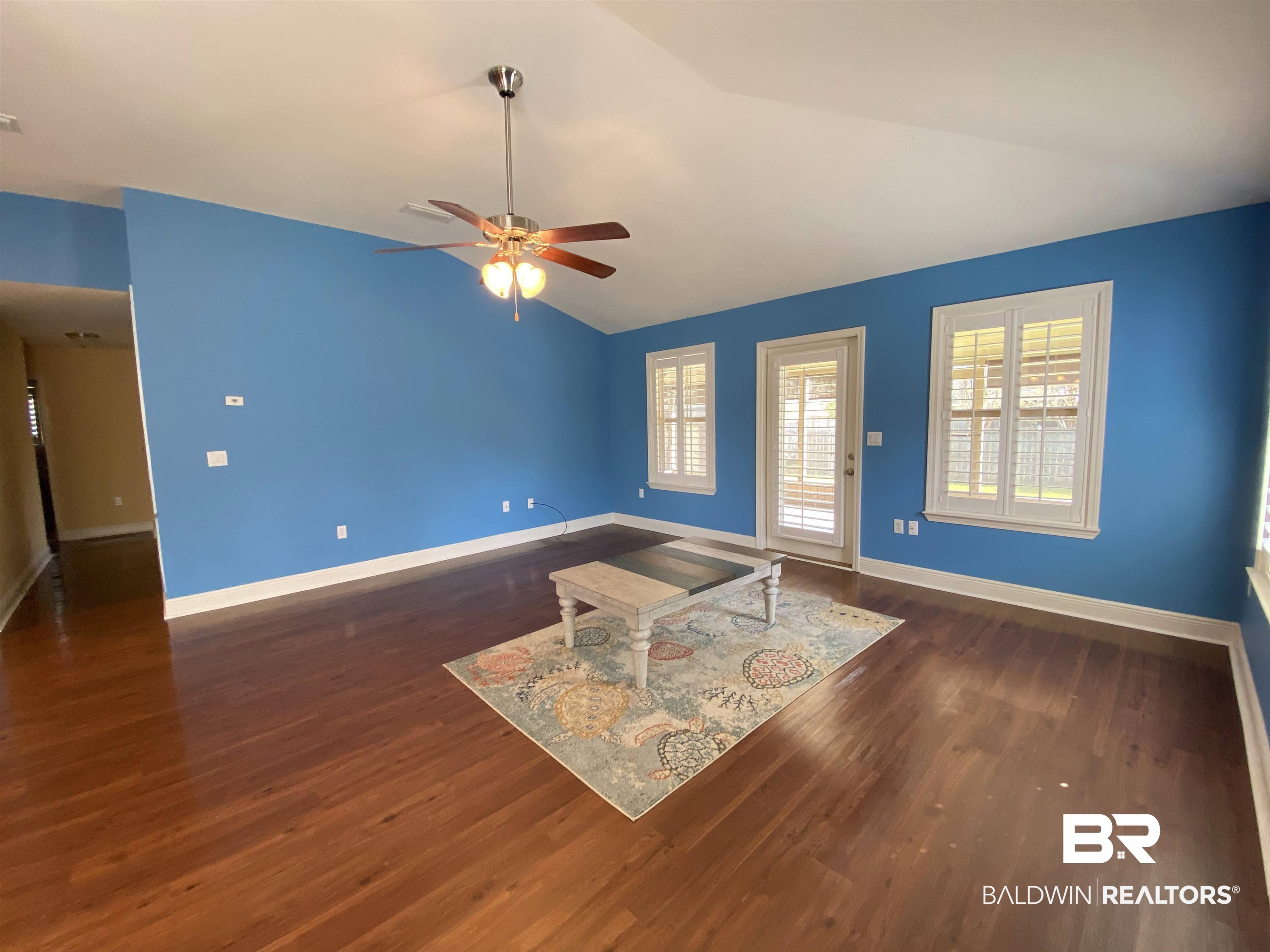 11299 Herschel Loop Daphne, AL 36526 - Photo 10 of 27
