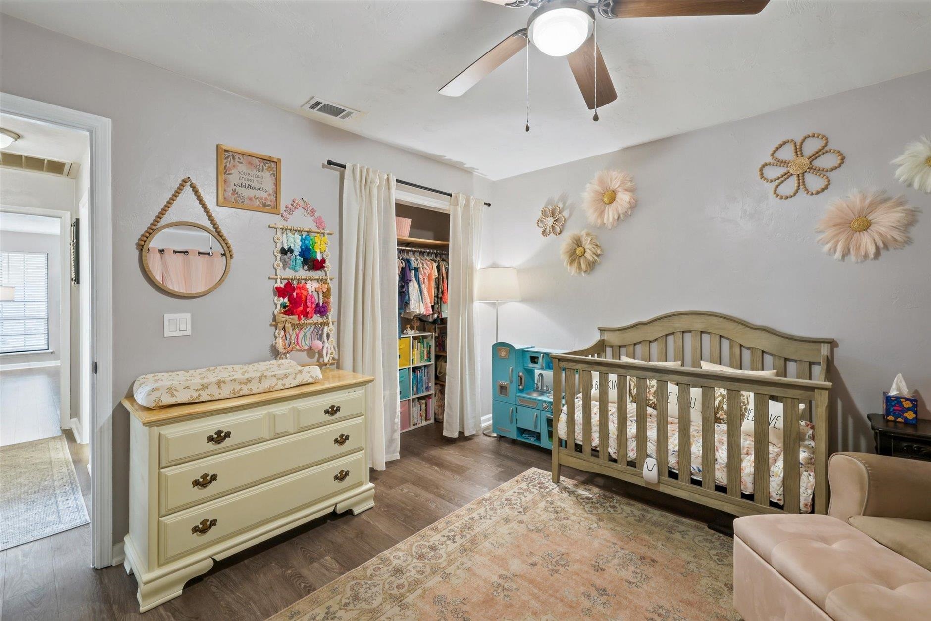 2611 Panther Creek Road Tallahassee, FL 32308 - Photo 22 of 40
