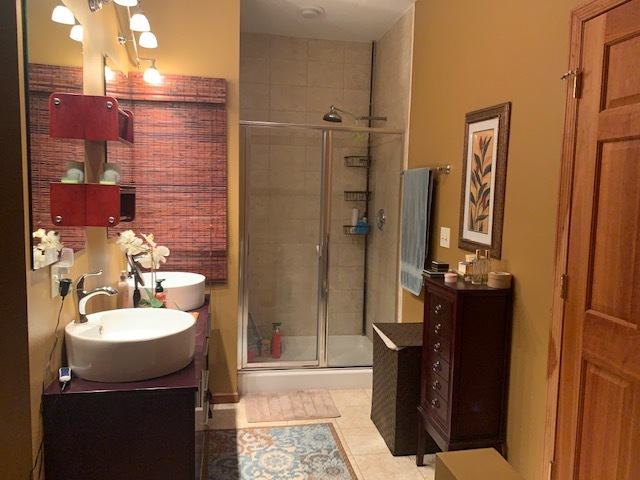 1802 Quail Hollow Road Steward, IL 60553 - Photo 22 of 45