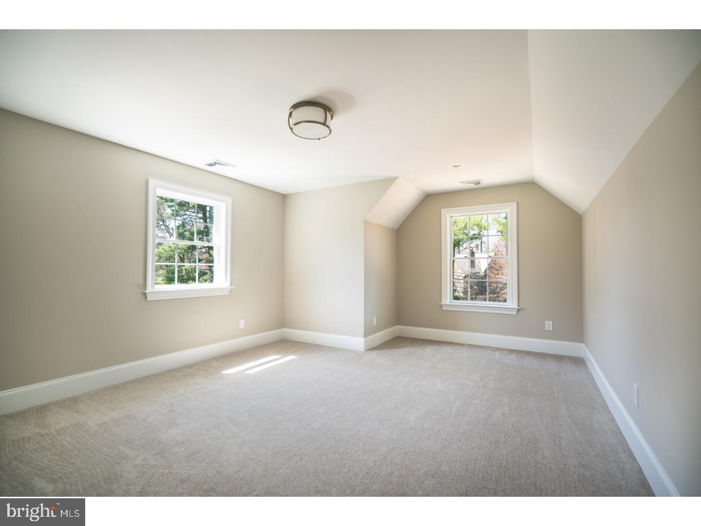 242 Hemlock Road Wynnewood, PA 19096 - Photo 22 of 25