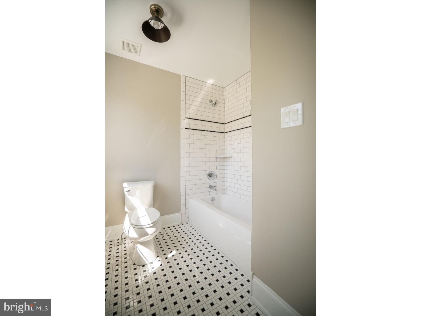 242 Hemlock Road Wynnewood, PA 19096 - Photo 23 of 25 Bathroom
