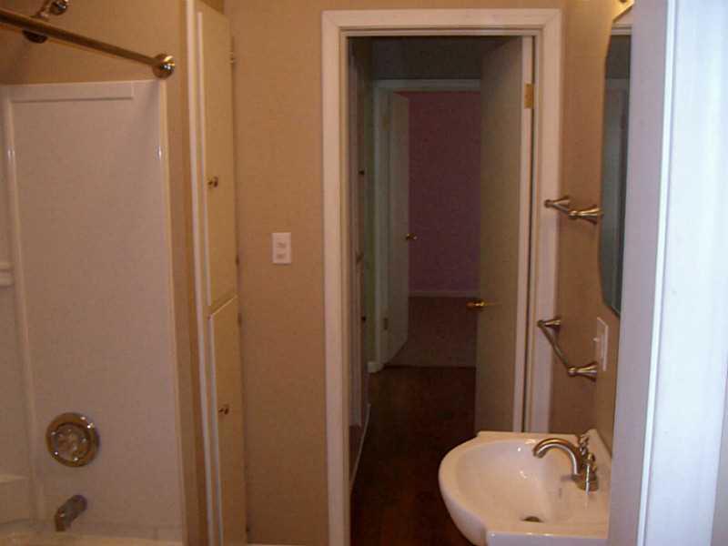 126 Ruth Street Sidney, OH 45365 - Photo 14 of 24