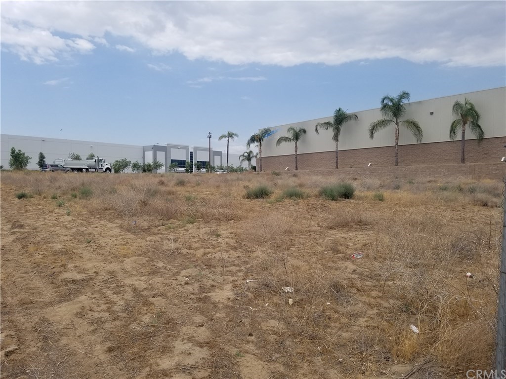 0 Riverside Rialto, CA 92376 - Photo 1 of 1