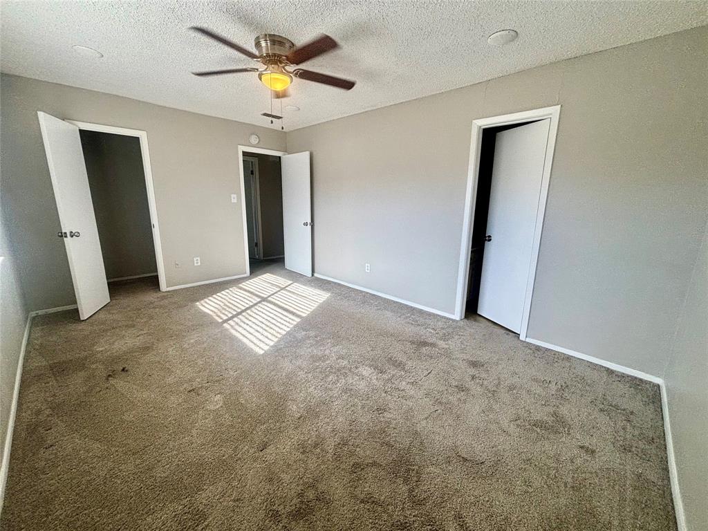 337 Apache Trail Keller, TX 76248 - Photo 11 of 16 a view of entryway