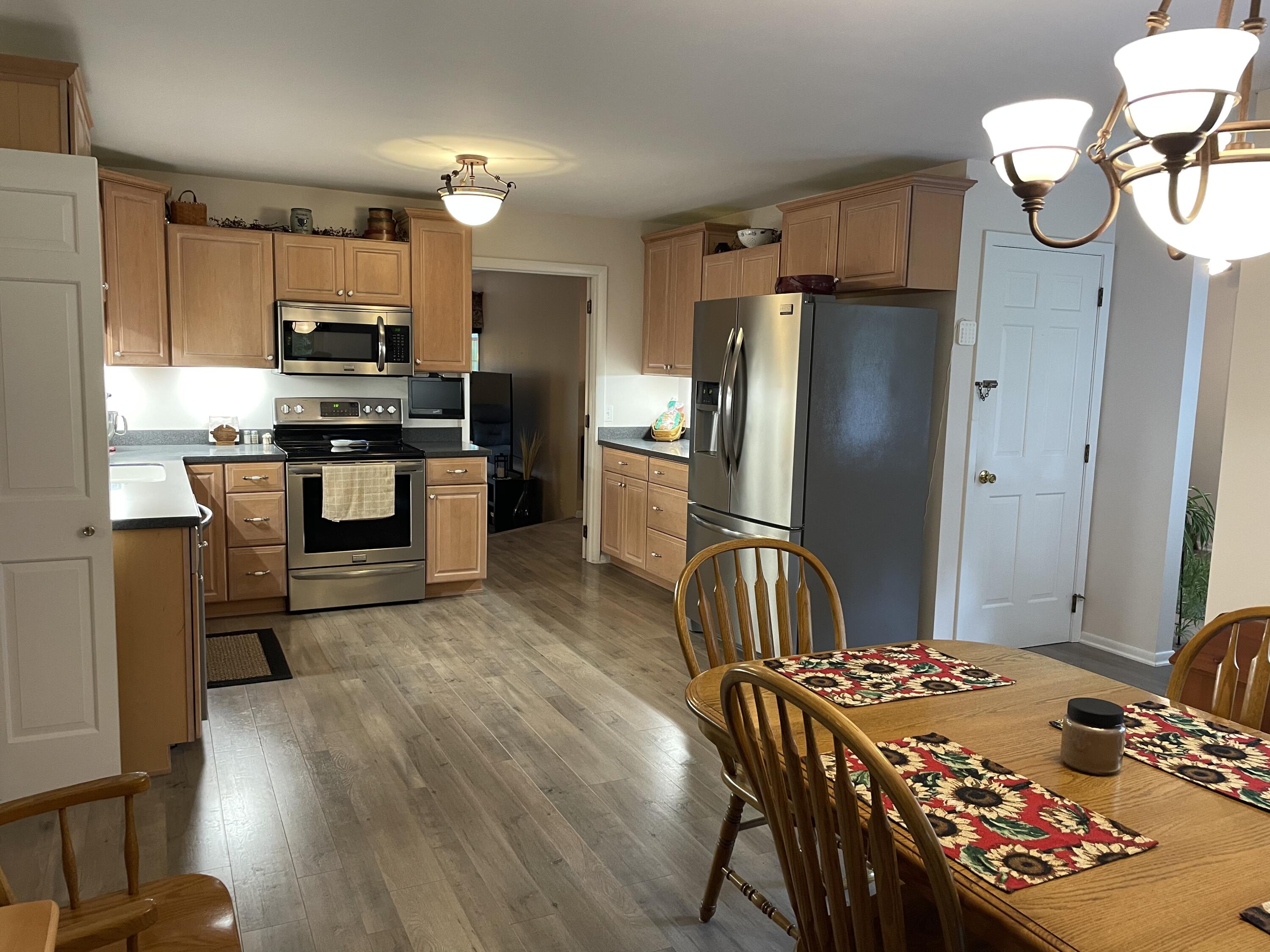 1253 Gearhart Road Sidney, OH 45365 - Photo 6 of 27