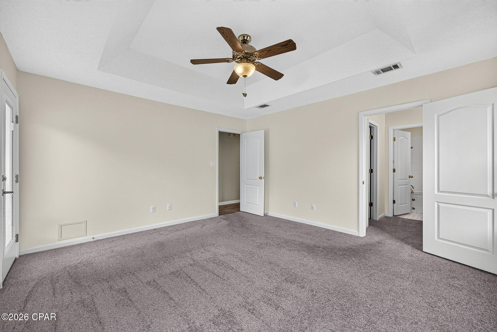 1802 Sutherland Road Lynn Haven, FL 32444 - Photo 21 of 40
