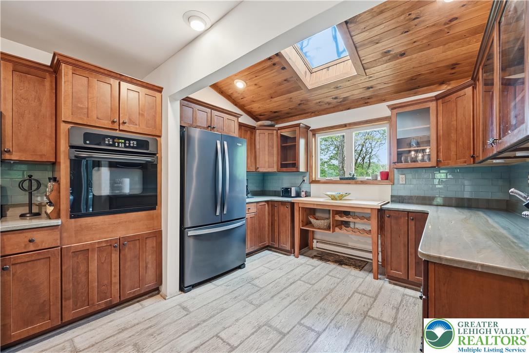 342 Gold Key Road Milford, PA 18337 - Photo 13 of 49 Gallery Image 13