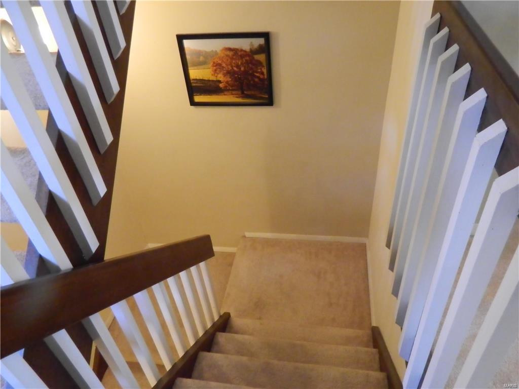 710 Windy Ridge Drive Ballwin, MO 63021 - Photo 12 of 18 Gallery Image 12