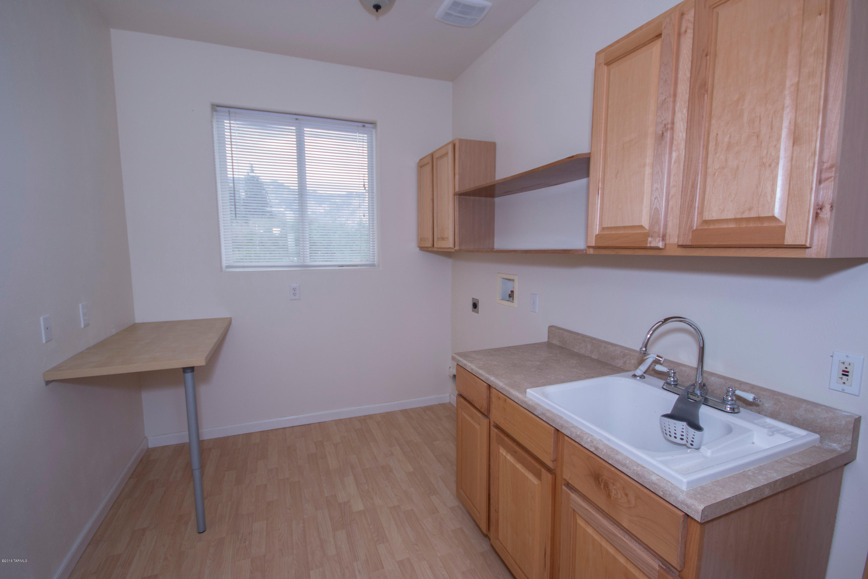 4640 East Wilds Road Tucson, AZ 85739 - Photo 25 of 34