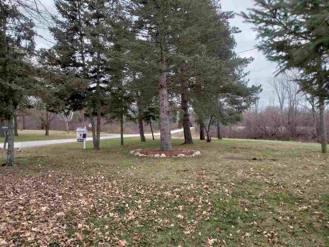 4196 Hessen Road Casco, MI 48064 - Photo 17 of 17 31366639-16.JPG