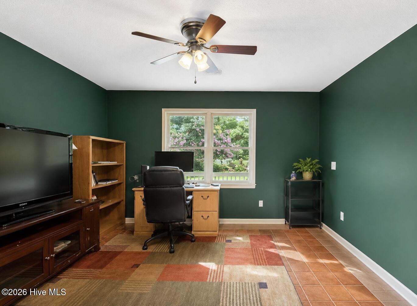 2315 Robert Hoke Road Wilmington, NC 28412 - Photo 43 of 89