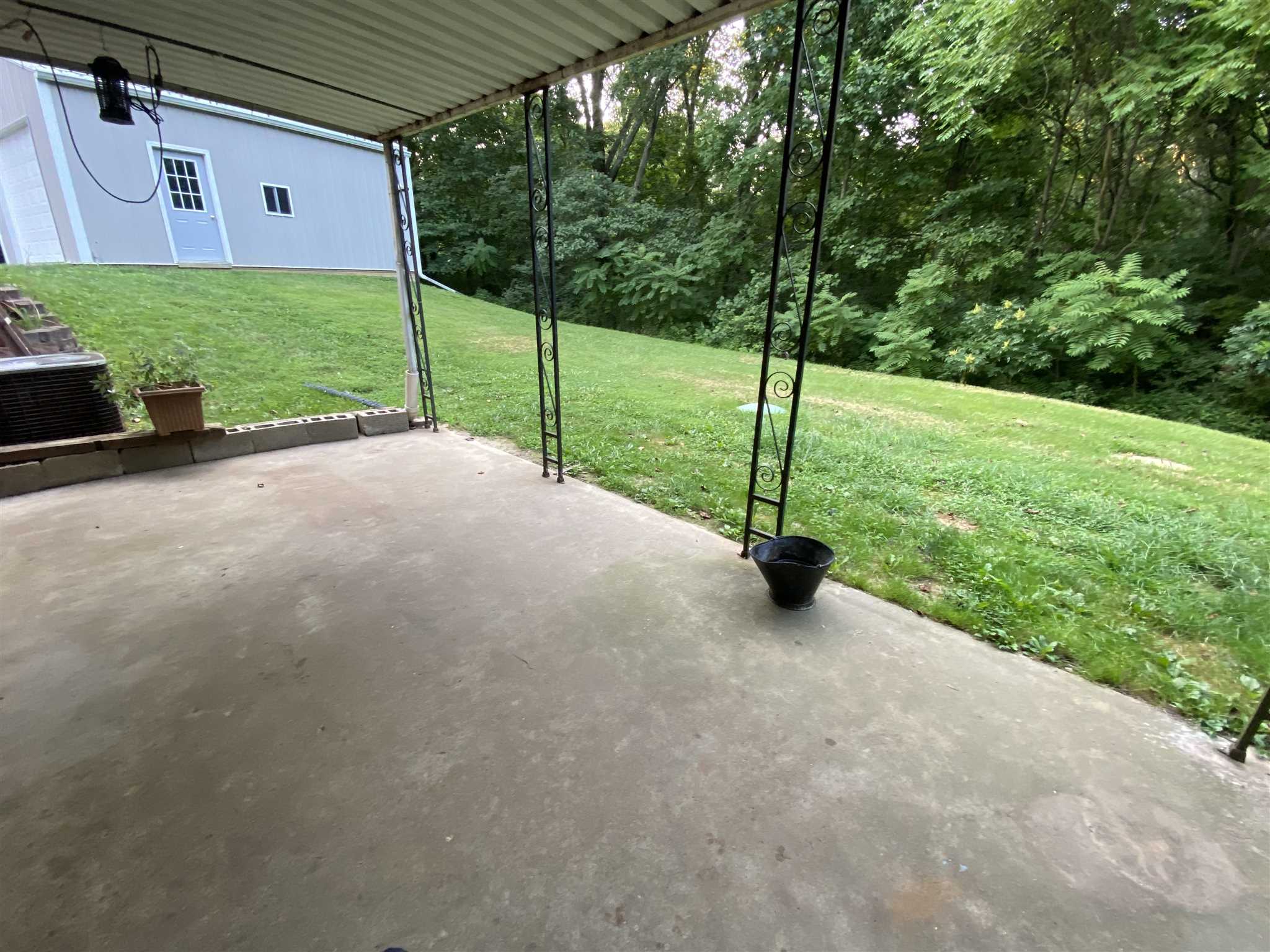 7111 Little Schaefer Road Evansville, IN 47720 - Photo 22 of 26 Gallery Image 22