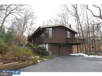 1101 Hollow Road Penn Valley, PA 19072 - Photo 11 of 11