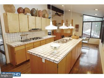 1101 Hollow Road Penn Valley, PA 19072 - Photo 4 of 11 Kitchen