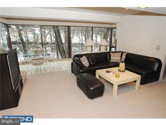 1101 Hollow Road Penn Valley, PA 19072 - Photo 7 of 11 Family Room