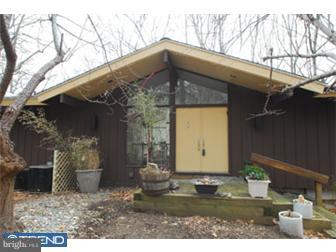 1101 Hollow Road Penn Valley, PA 19072 - Photo 10 of 11