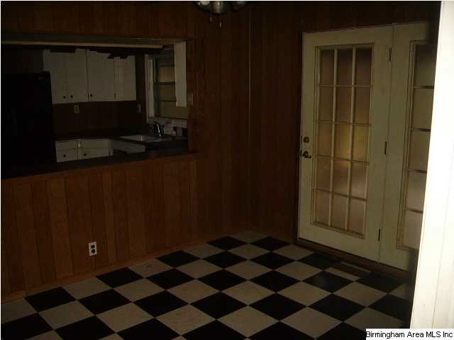 708 Quebec Street Birmingham, AL 35224 - Photo 9 of 13