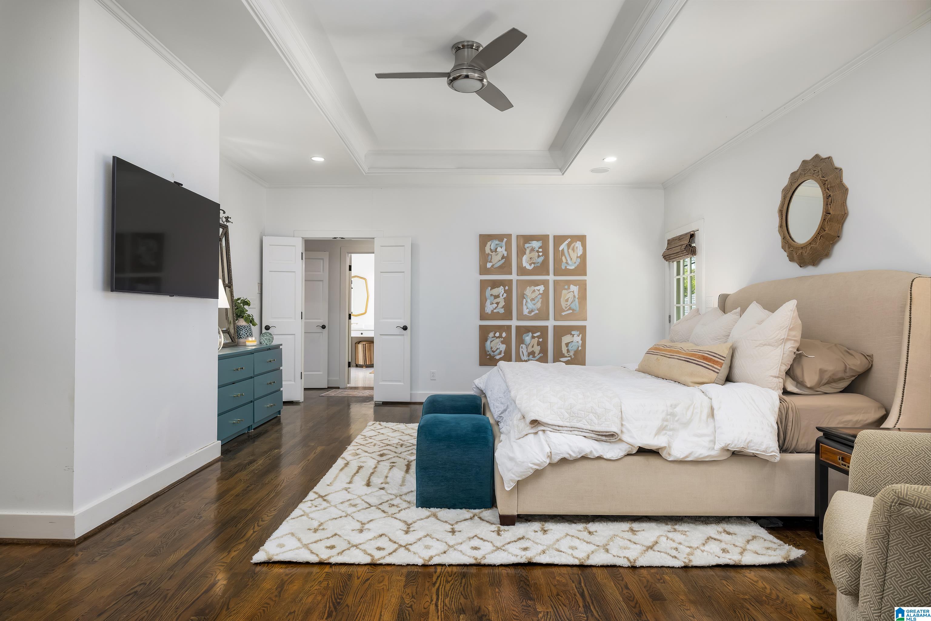 17 Pine Crest Road Birmingham, AL 35223 - Photo 47 of 73