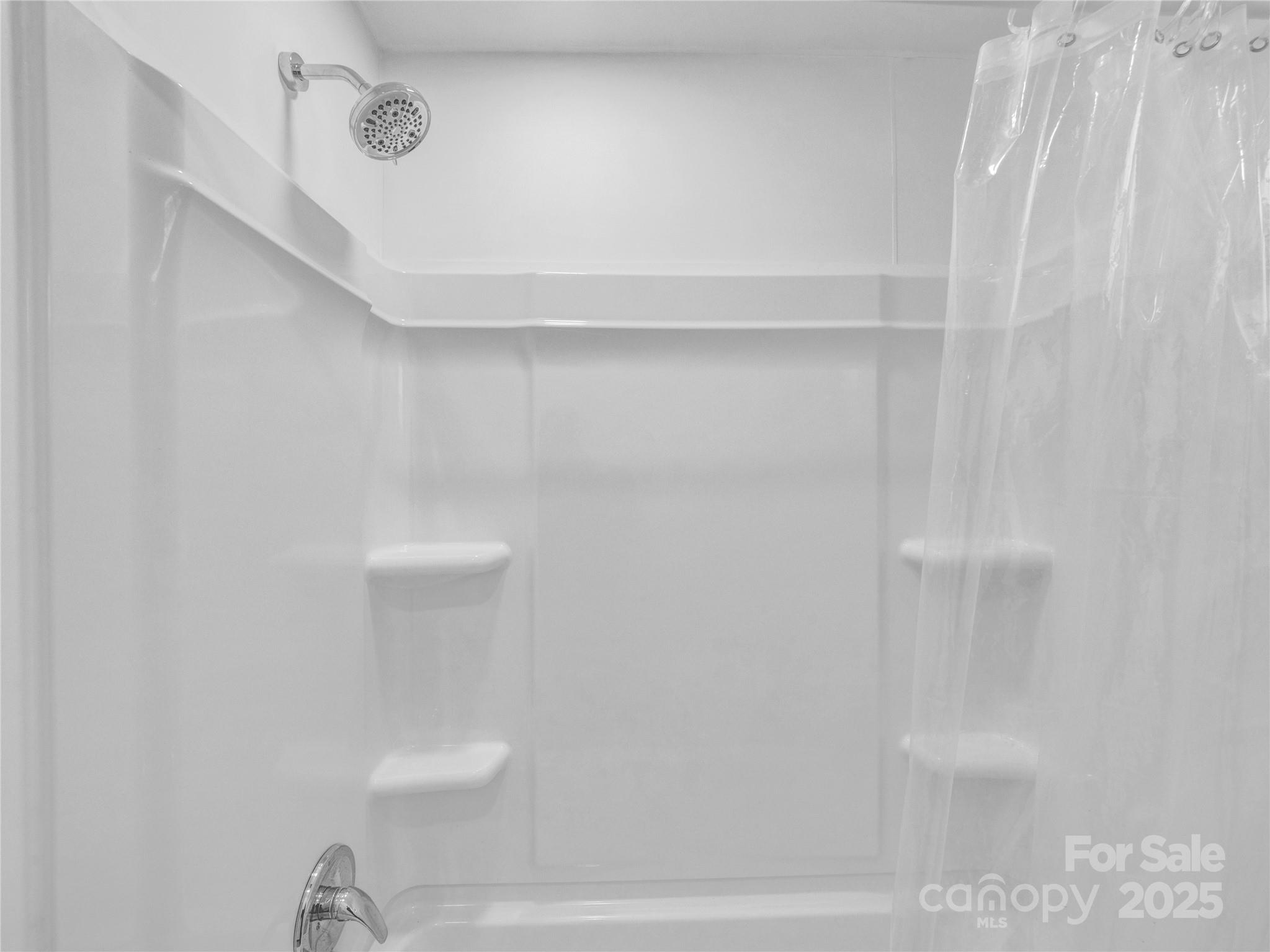 353 Rhoneys View Road Newland, NC 28657 - Photo 16 of 41 Gallery Image 16