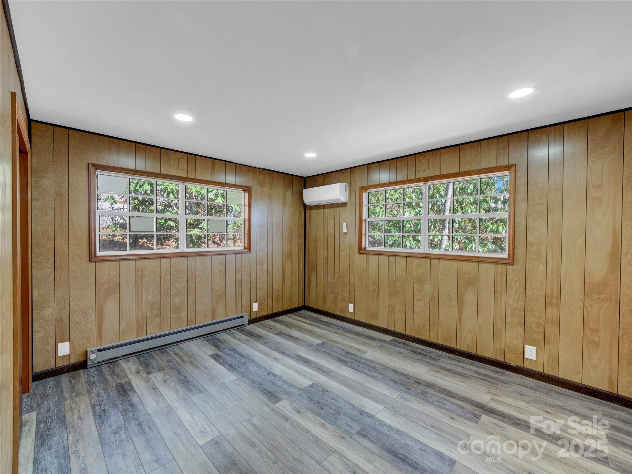 353 Rhoneys View Road Newland, NC 28657 - Photo 18 of 41 Gallery Image 18
