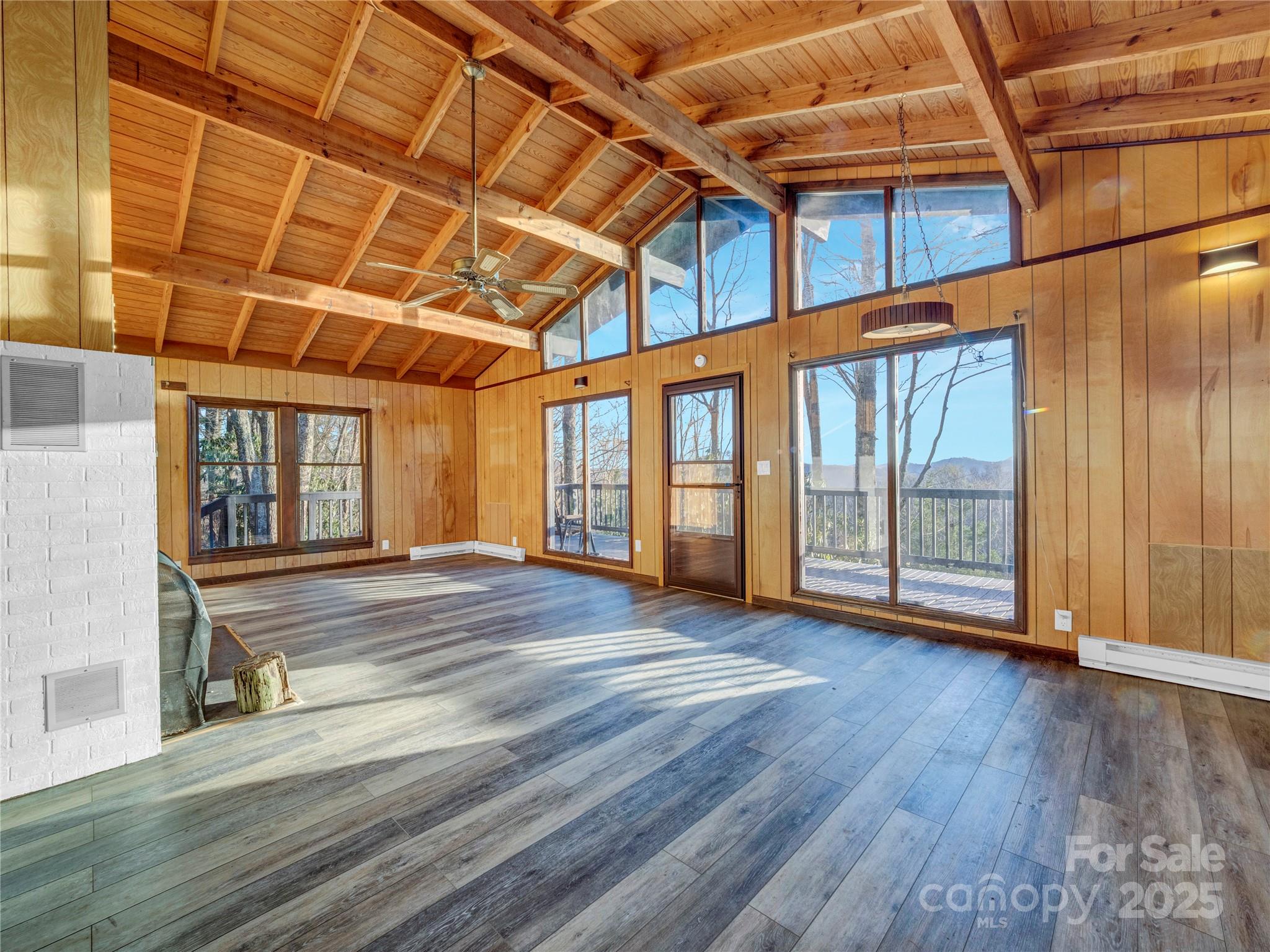 353 Rhoneys View Road Newland, NC 28657 - Photo 25 of 41 Gallery Image 25