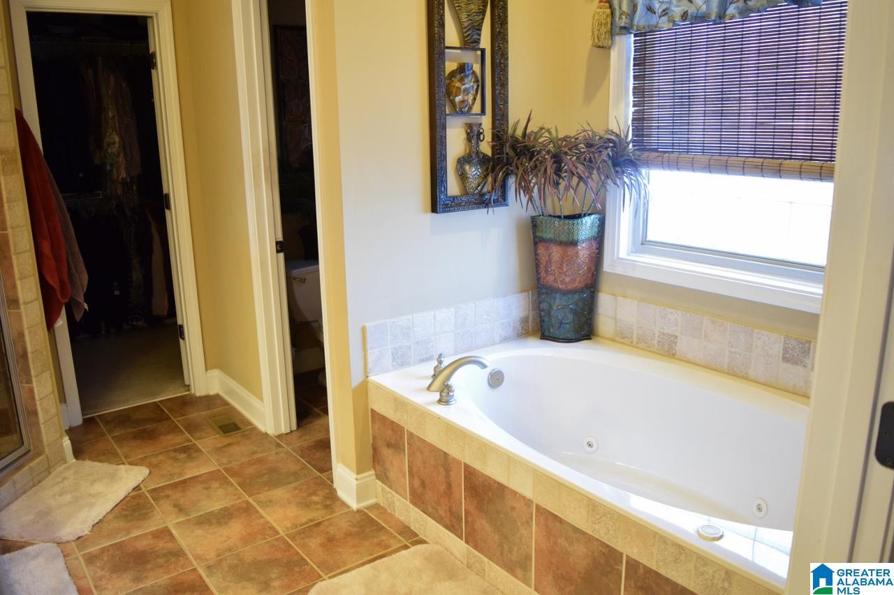 3615 Timber Way Helena, AL 35022 - Photo 10 of 45