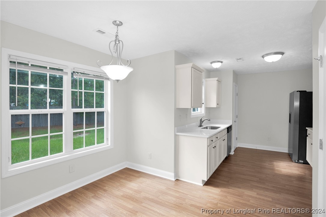 555 Mildenhill Road Hope Mills, NC 28348 - Photo 11 of 33 Gallery Image 11
