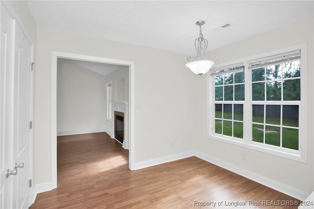 555 Mildenhill Road Hope Mills, NC 28348 - Photo 15 of 33 Gallery Image 15