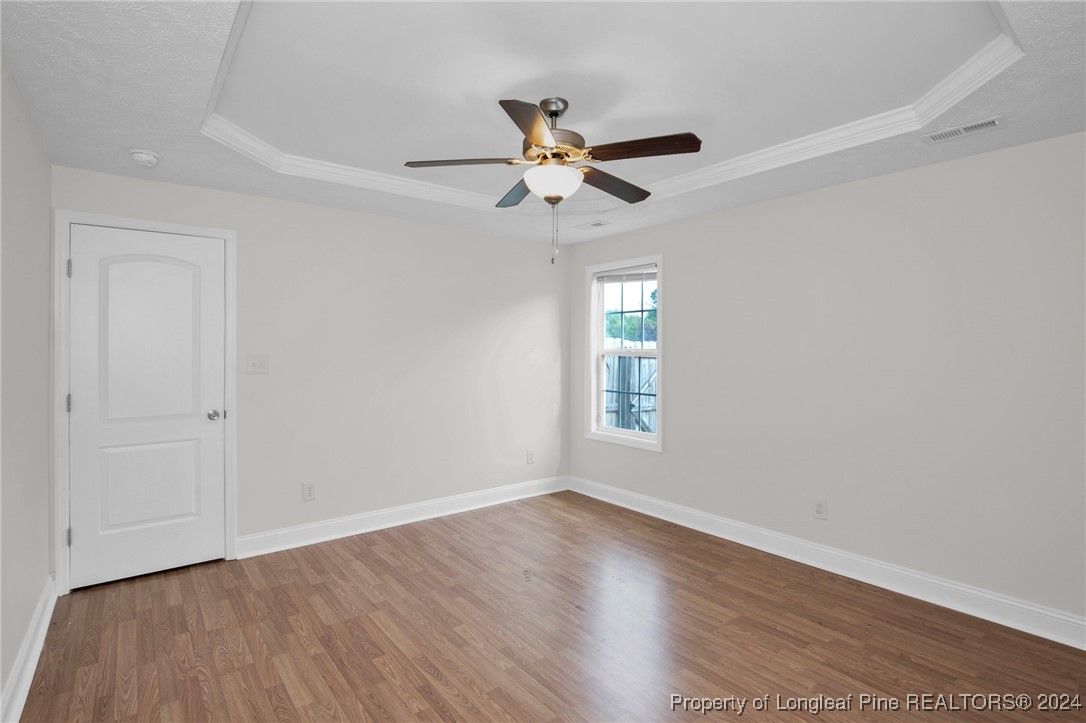 555 Mildenhill Road Hope Mills, NC 28348 - Photo 18 of 33 Gallery Image 18