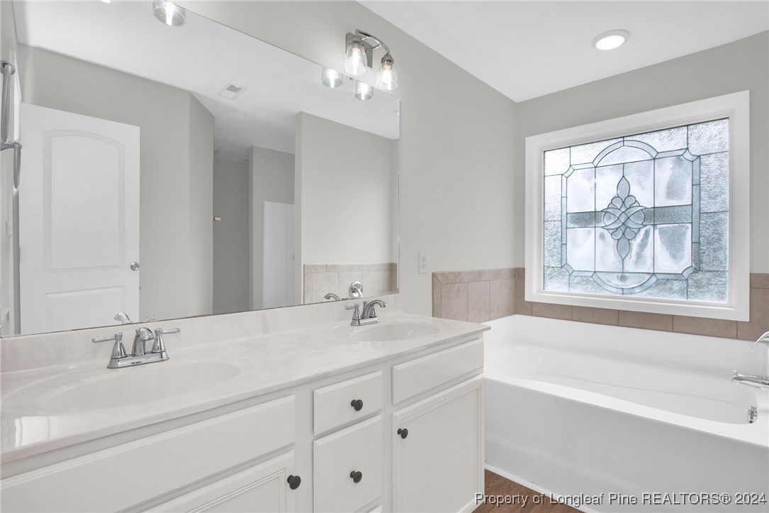 555 Mildenhill Road Hope Mills, NC 28348 - Photo 19 of 33 Gallery Image 19