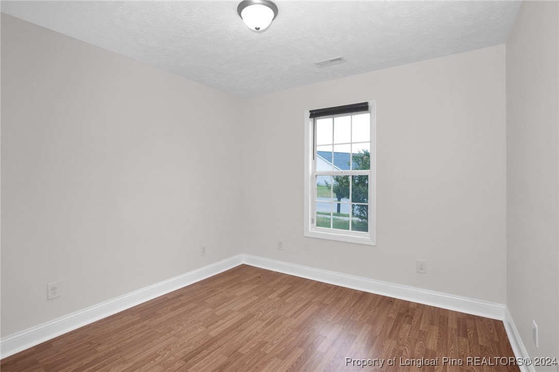 555 Mildenhill Road Hope Mills, NC 28348 - Photo 21 of 33 Gallery Image 21