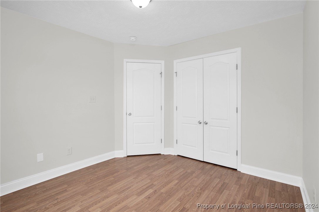 555 Mildenhill Road Hope Mills, NC 28348 - Photo 22 of 33 Gallery Image 22