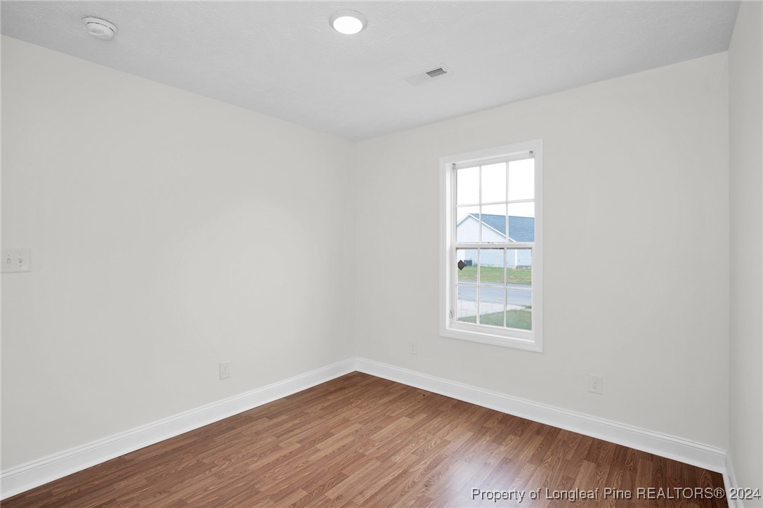 555 Mildenhill Road Hope Mills, NC 28348 - Photo 23 of 33 Gallery Image 23