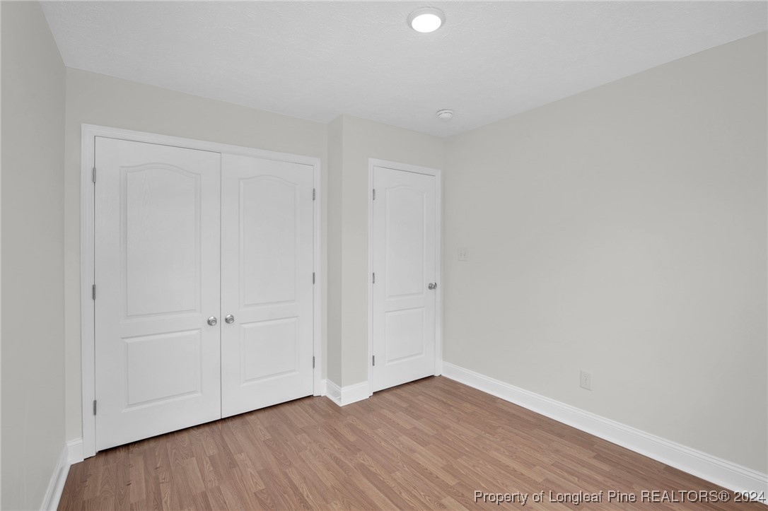 555 Mildenhill Road Hope Mills, NC 28348 - Photo 24 of 33 Gallery Image 24