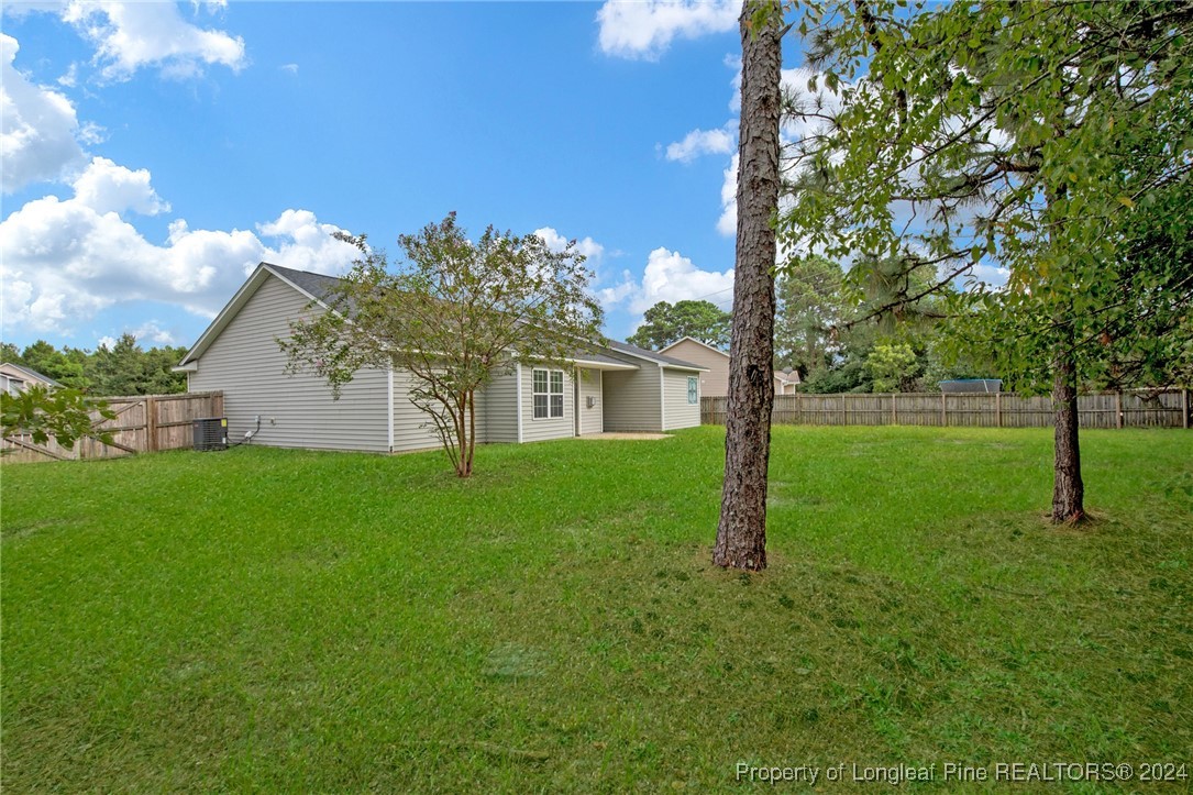 555 Mildenhill Road Hope Mills, NC 28348 - Photo 29 of 33 Gallery Image 29